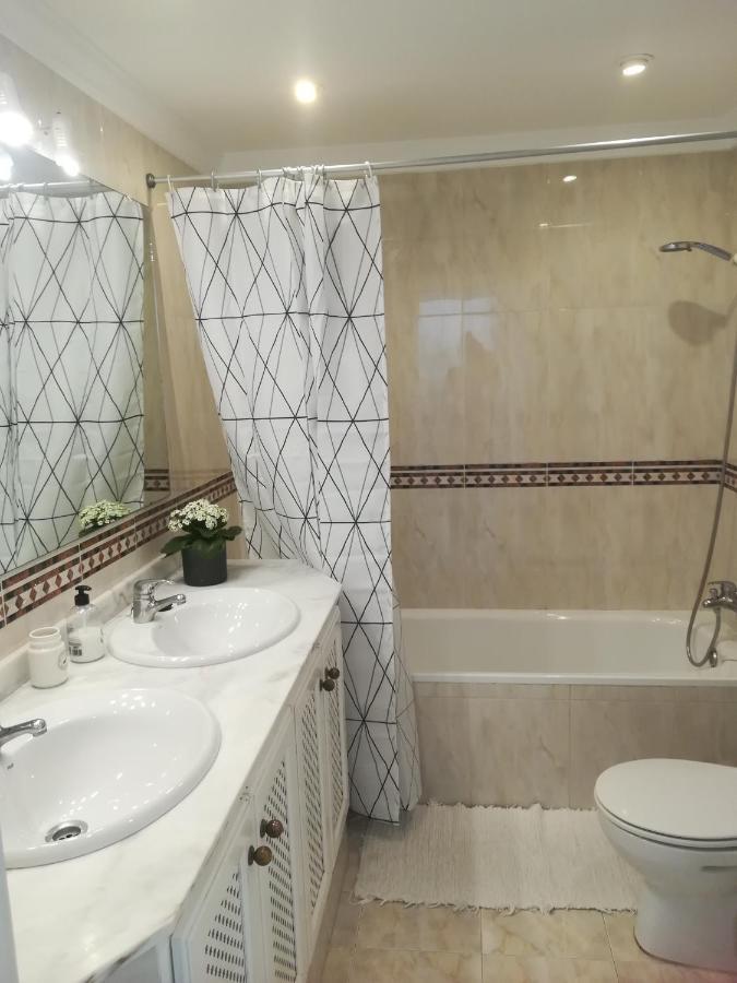Burriana Sleeps 8 Private Pool