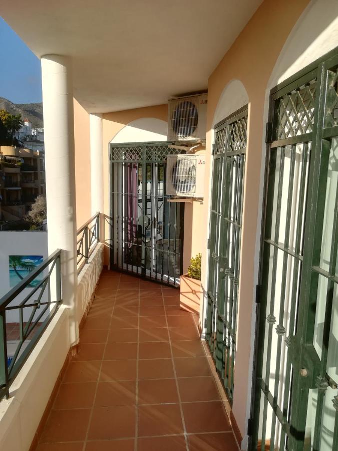 Сasa de vacaciones Burriana Sleeps 8 Private Pool