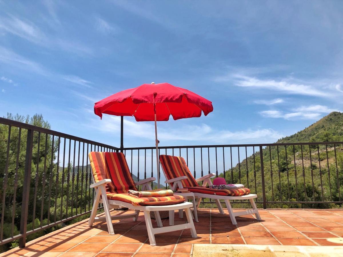 Bonita Holiday home