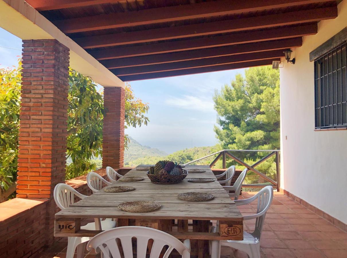 Bonita Holiday home *
