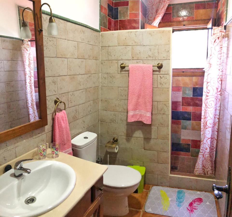Holiday home Bonita