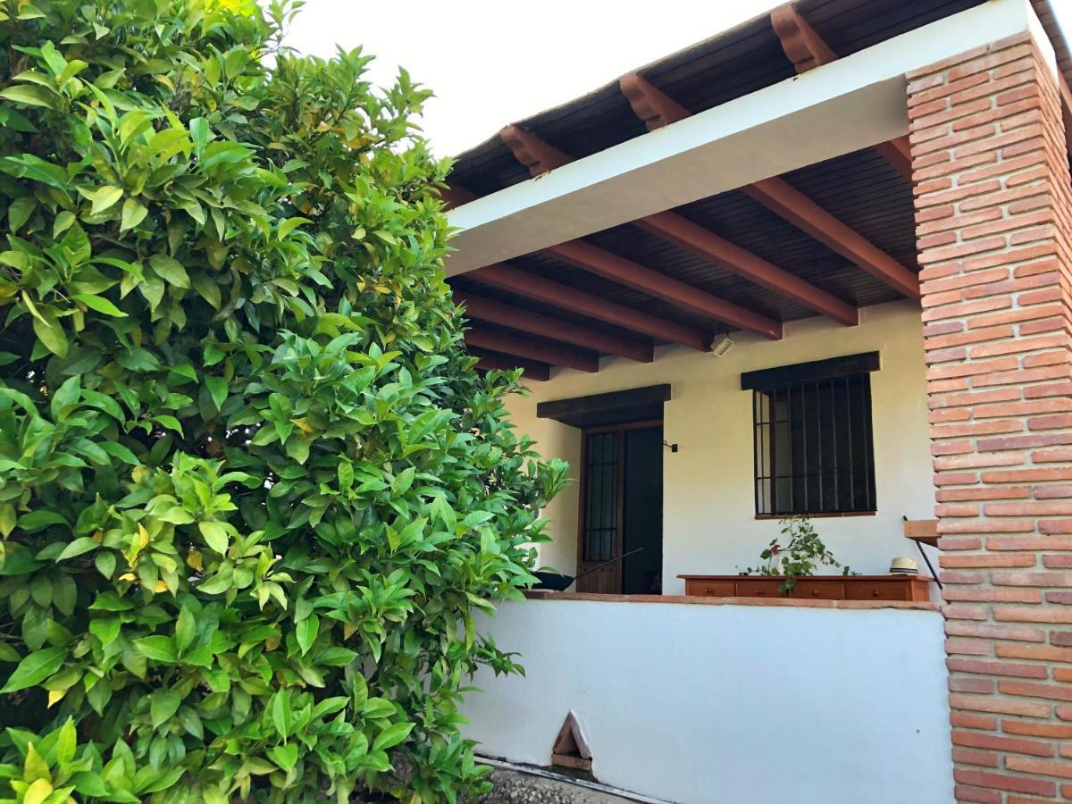 Bonita Holiday home *
