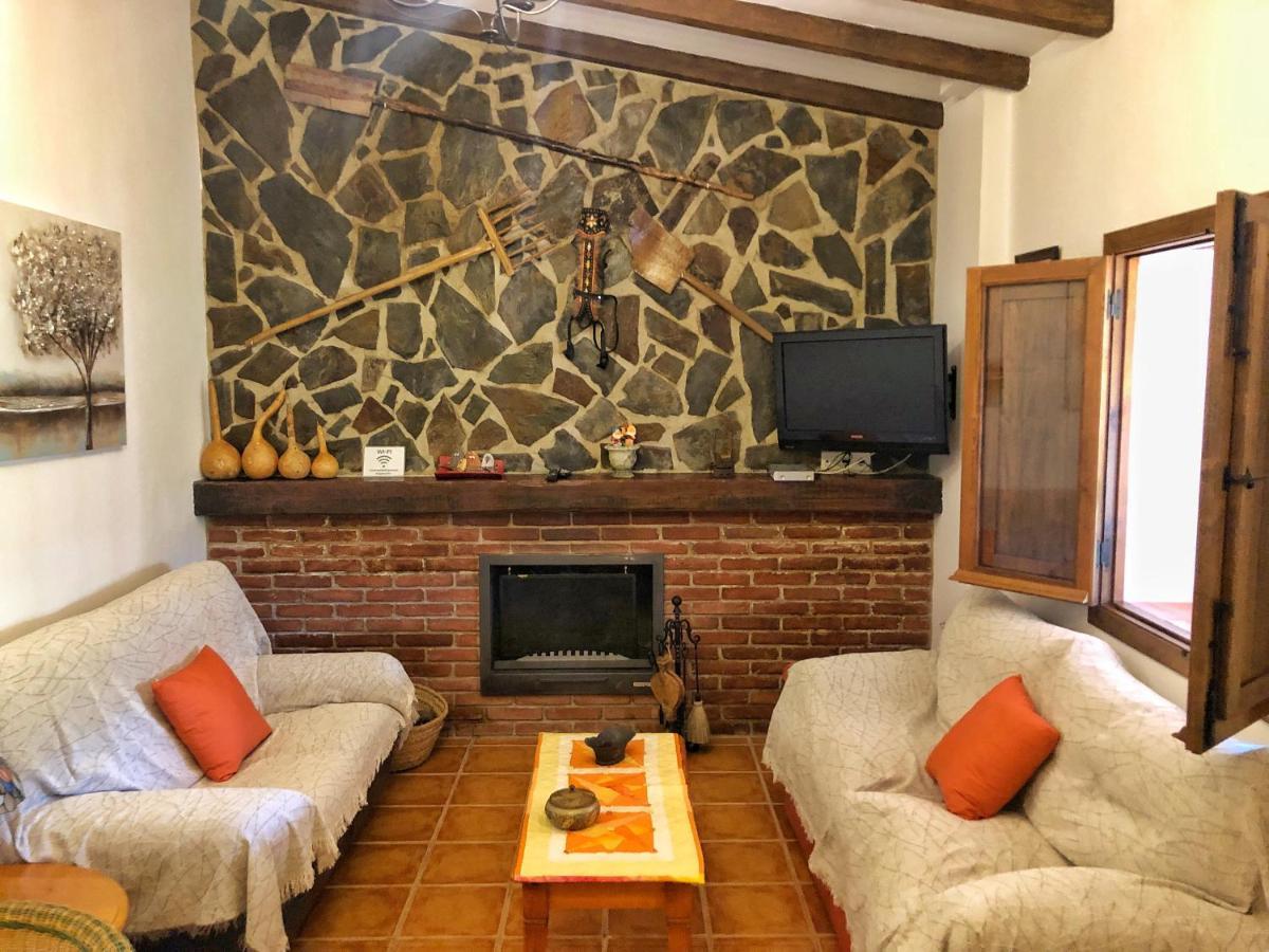 Bonita Holiday home