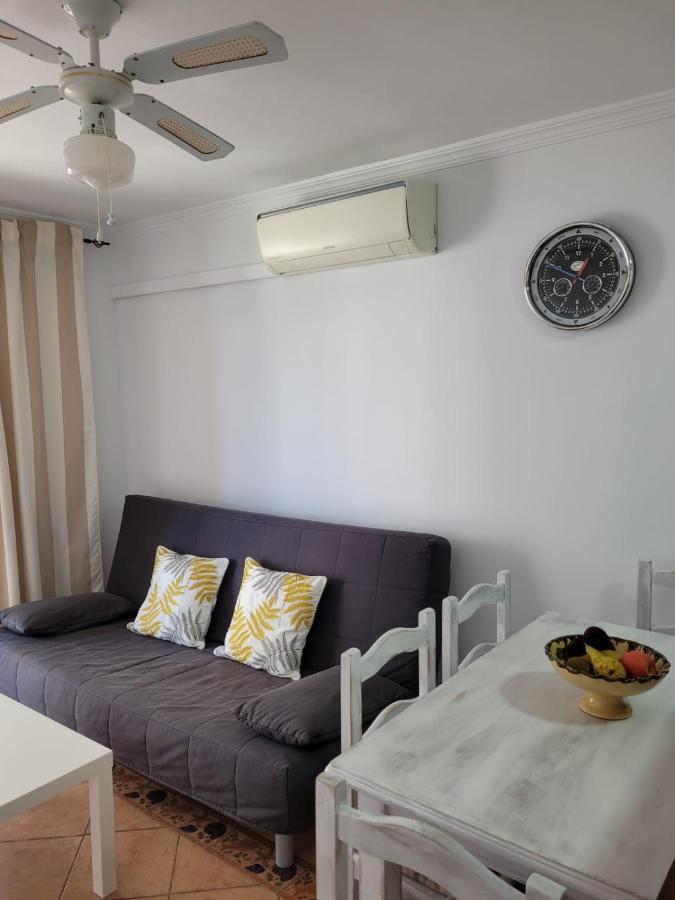 Apartamento Bahía 327 *
