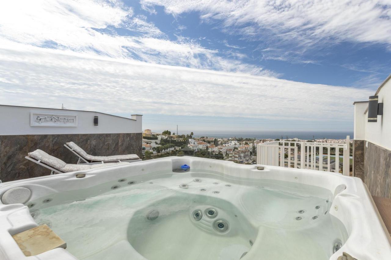 Apartamento Luxury *