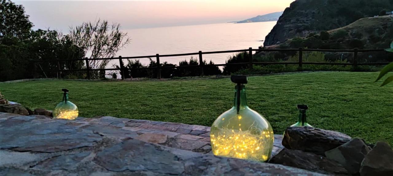 Holiday home Bella Sirena