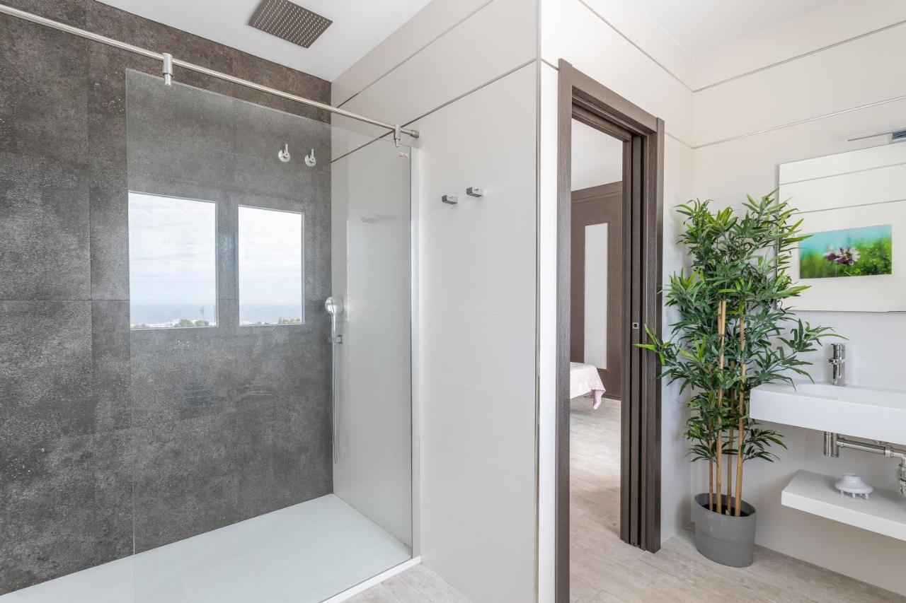 Luxury Apartamento Nerja