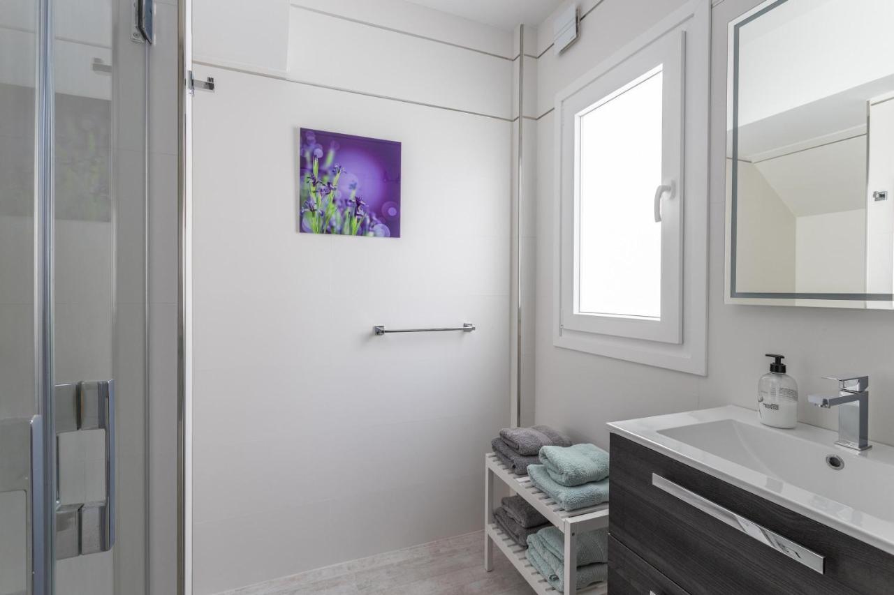 Apartamento Luxury Nerja