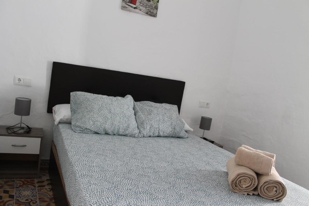 Apartamento Pintada Nerja