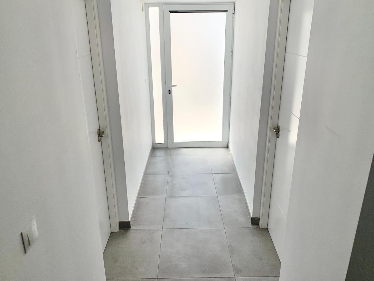 Easy House Apartamento