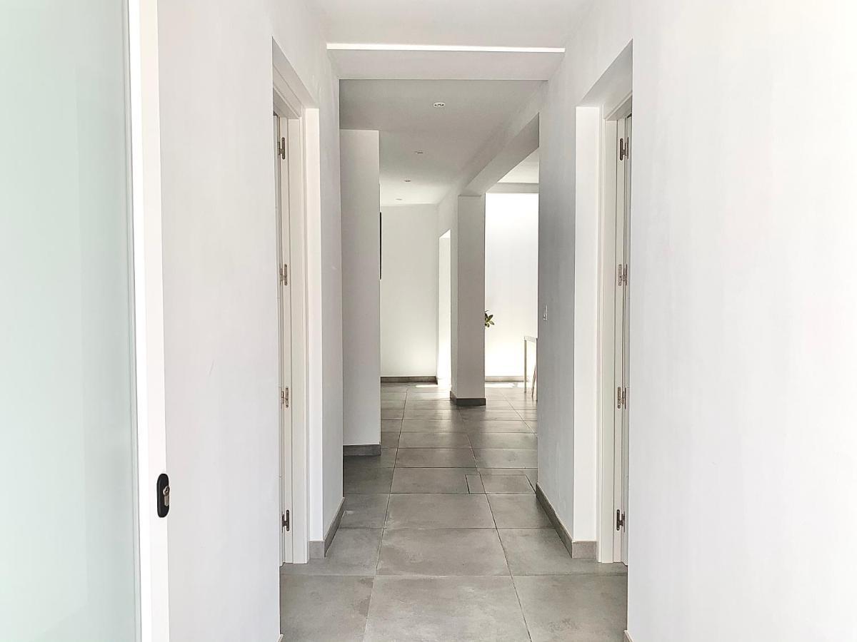Apartamento Easy House Nerja