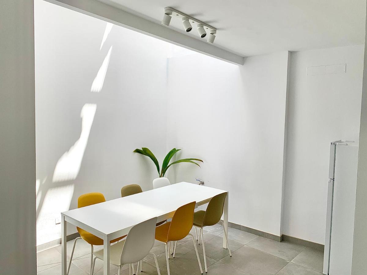 Easy House Apartamento Nerja