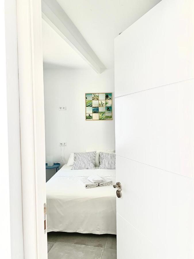 Apartamento Easy House Nerja
