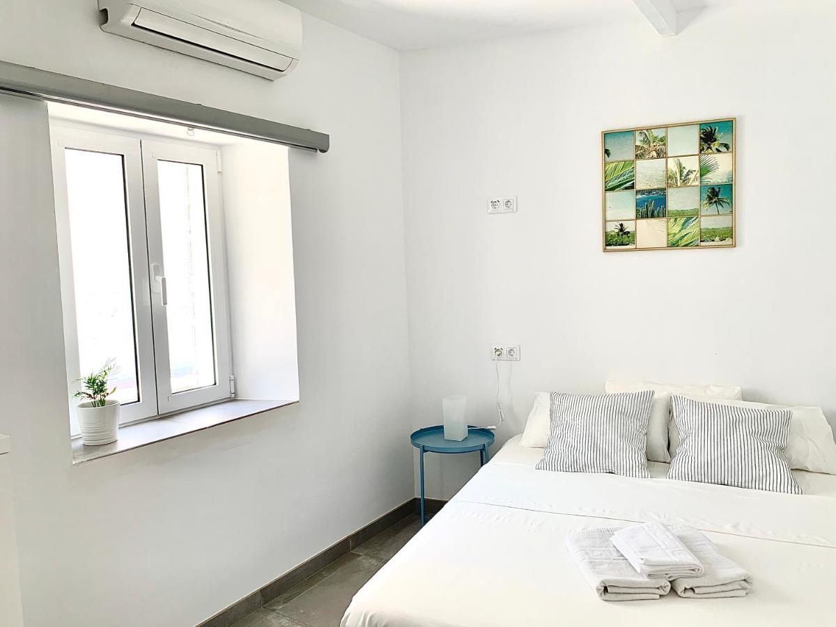 Apartamento Easy House
