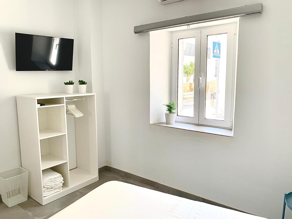 Apartamento Easy House Nerja