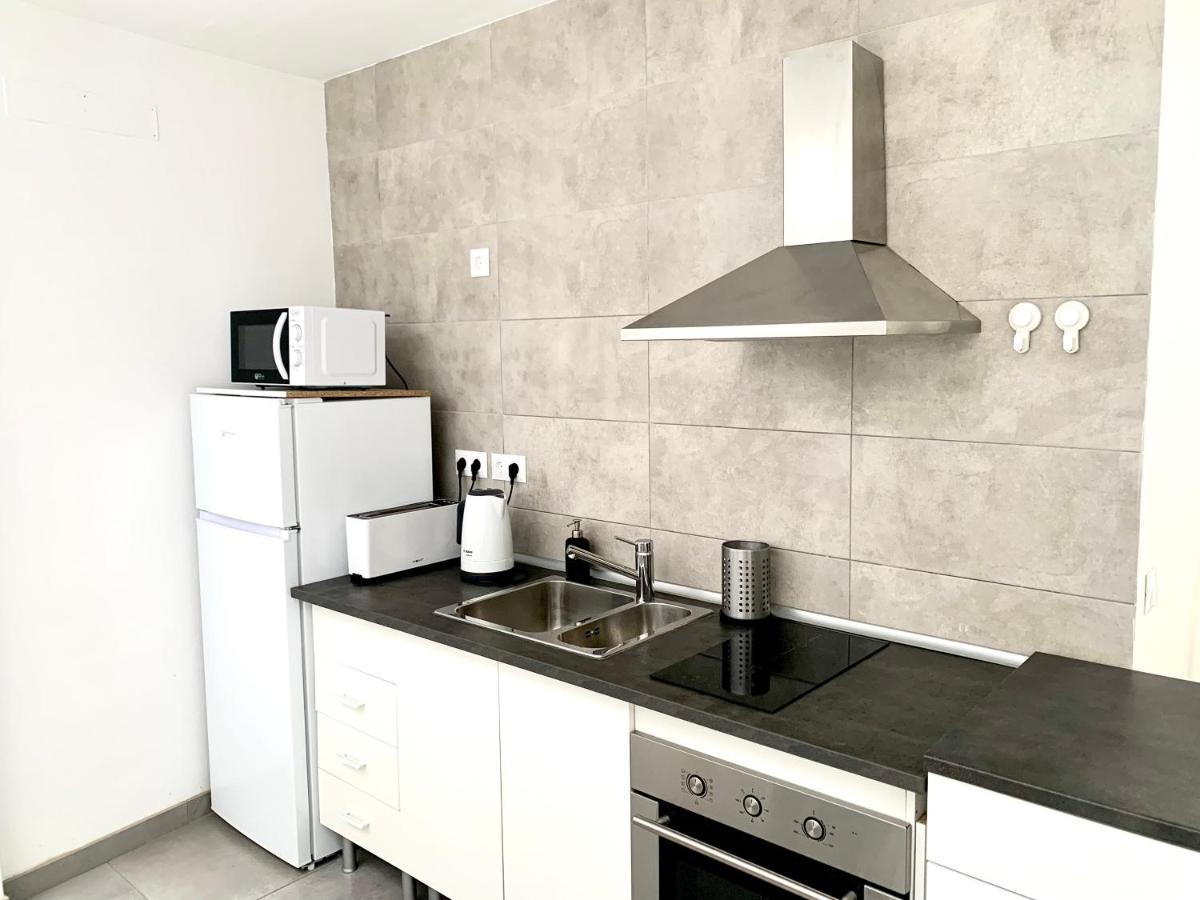 Easy House Apartamento *