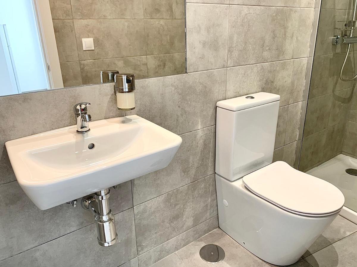 Easy House Apartamento *