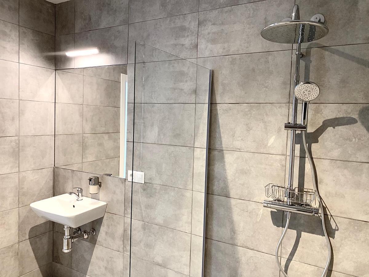 Easy House Apartamento *