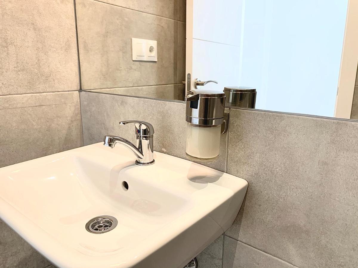 Easy House Apartamento