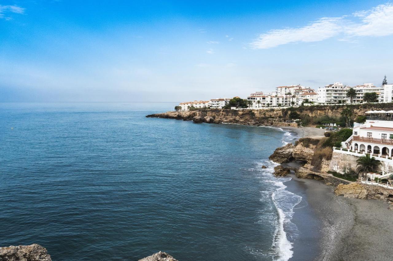 Marissal By Dorobe Nerja