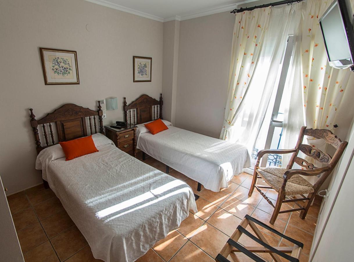 Guest house Marissal By Dorobe