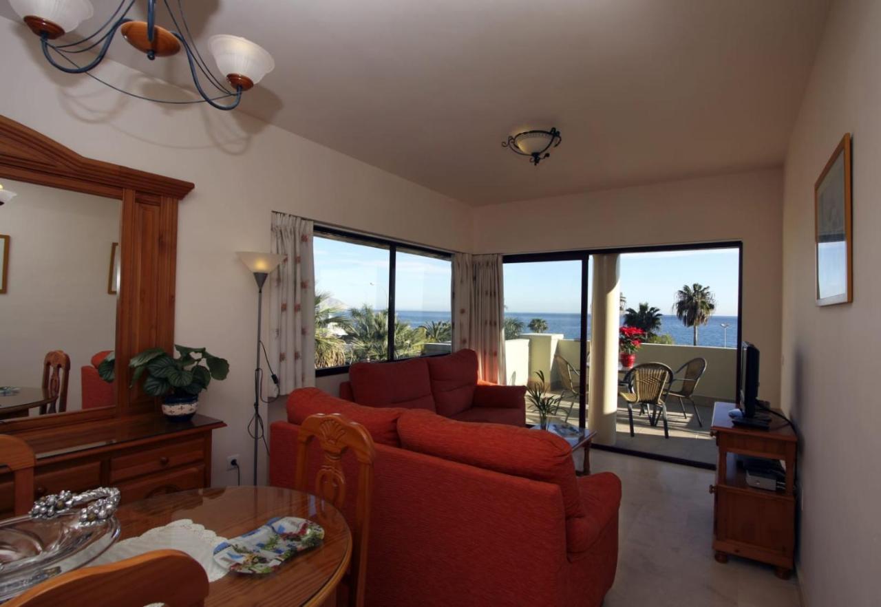 Burriana Spainsunrentals 1162 Apartamento *