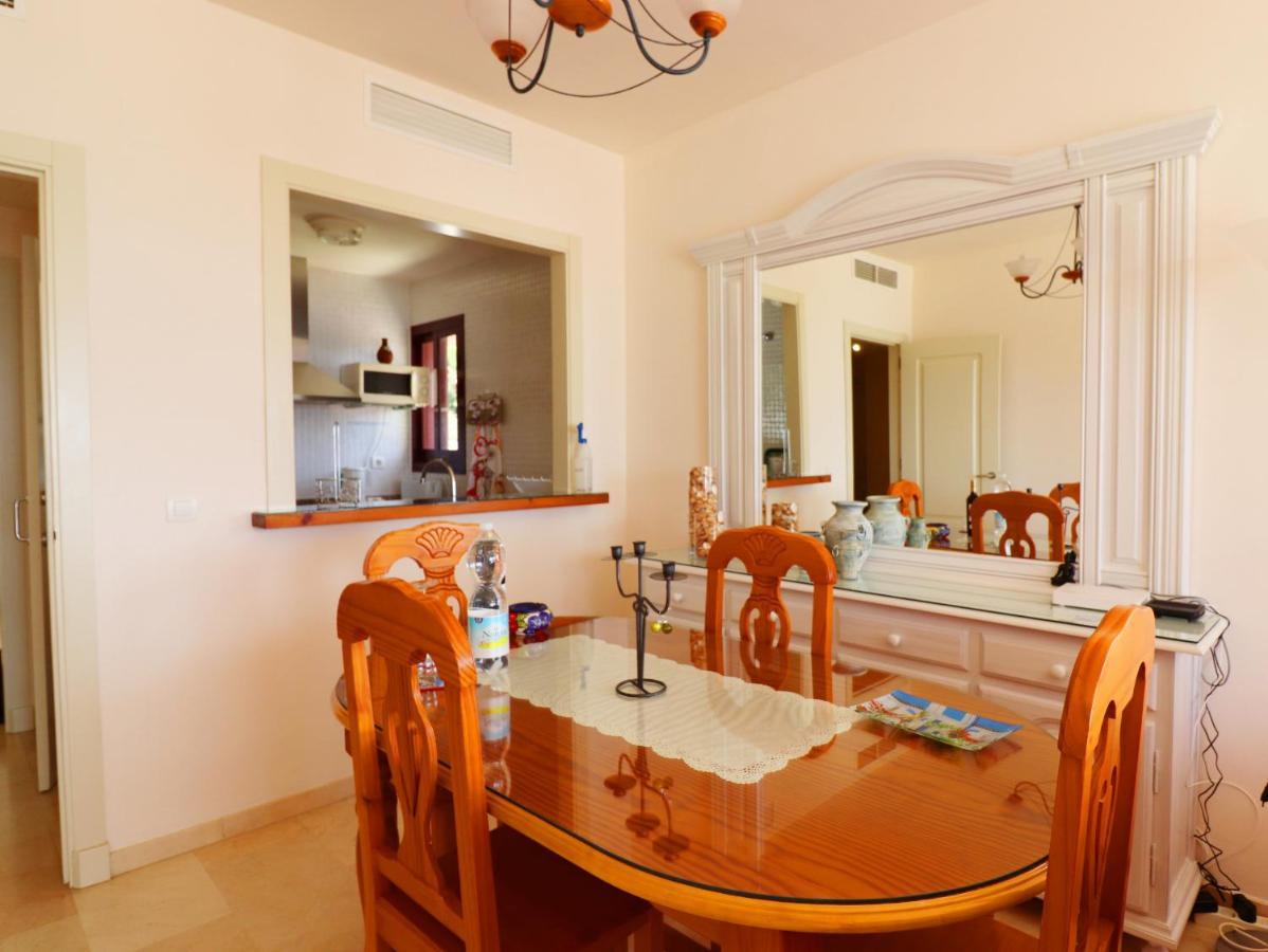 Burriana Spainsunrentals 1162 Nerja
