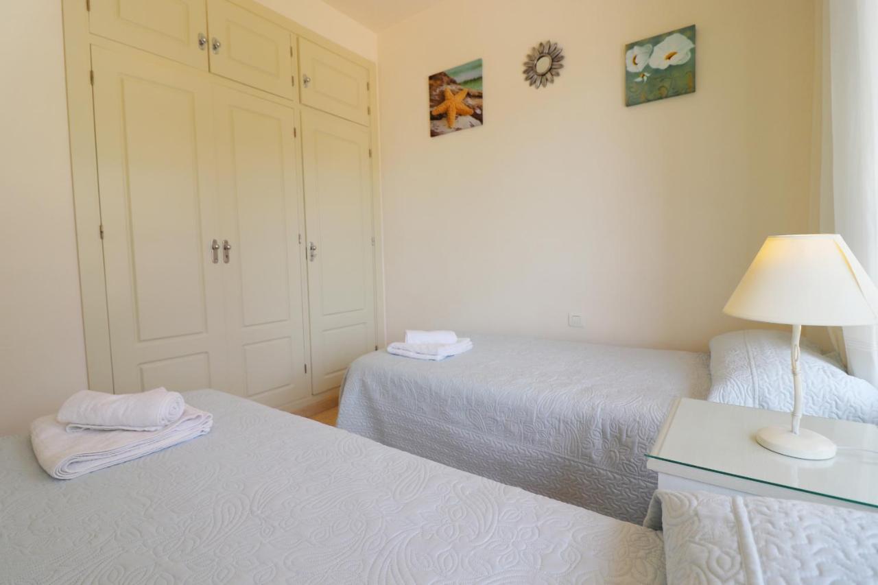 Burriana Spainsunrentals 1162 Nerja