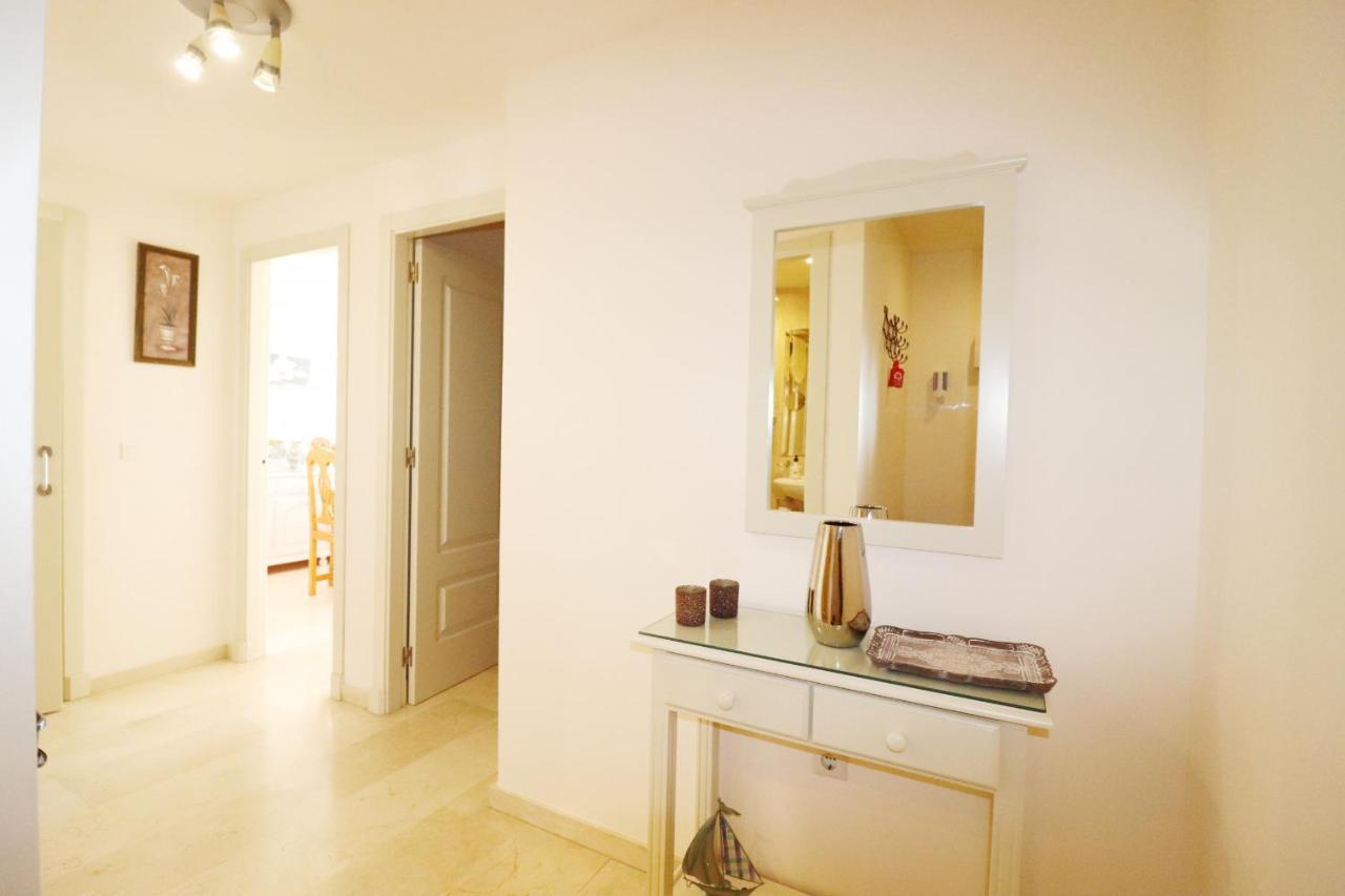 Burriana Spainsunrentals 1162 *