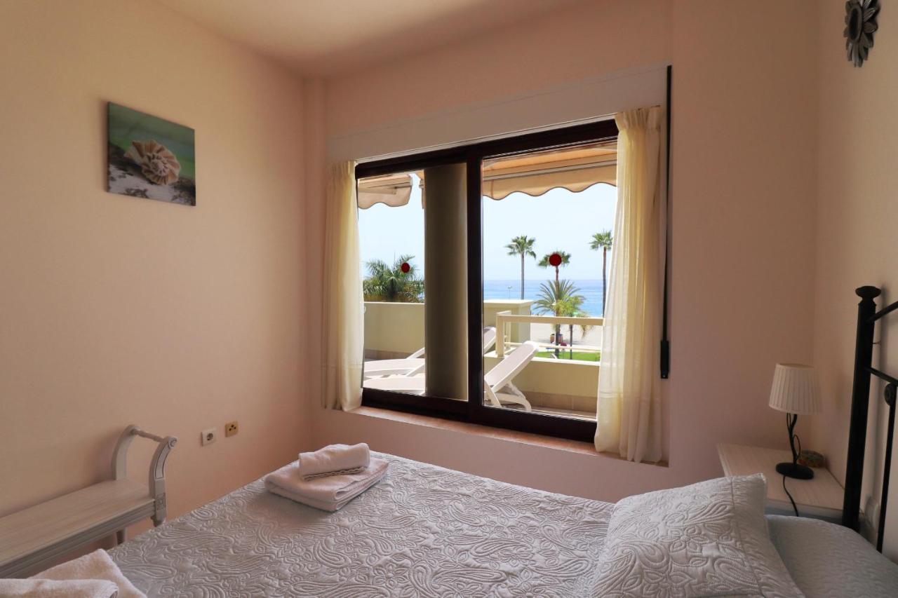 Burriana Spainsunrentals 1162