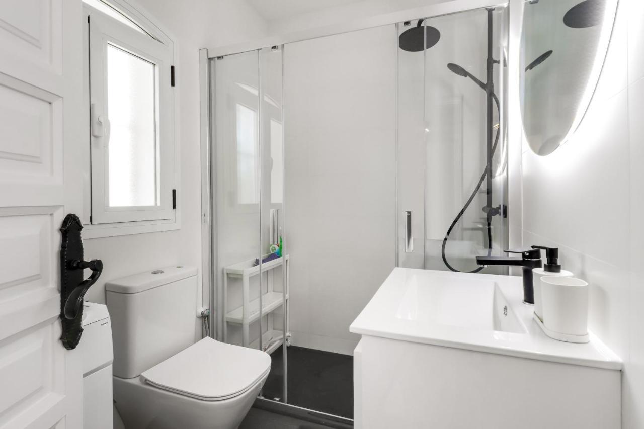 1 Bedroom In Verano Azul, Free Wi-fi Apartamento Nerja