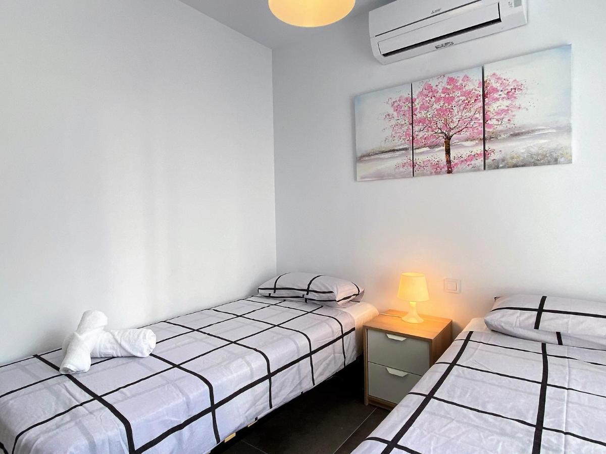 Casa Tejares Casasol Сasa de vacaciones