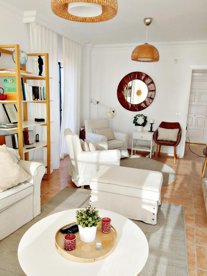 Villa Ap349 - Casa Del Aguila