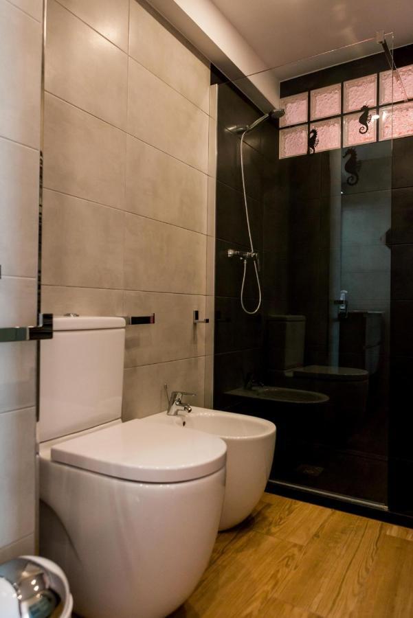 Apartment Tuttifruttiaapt
