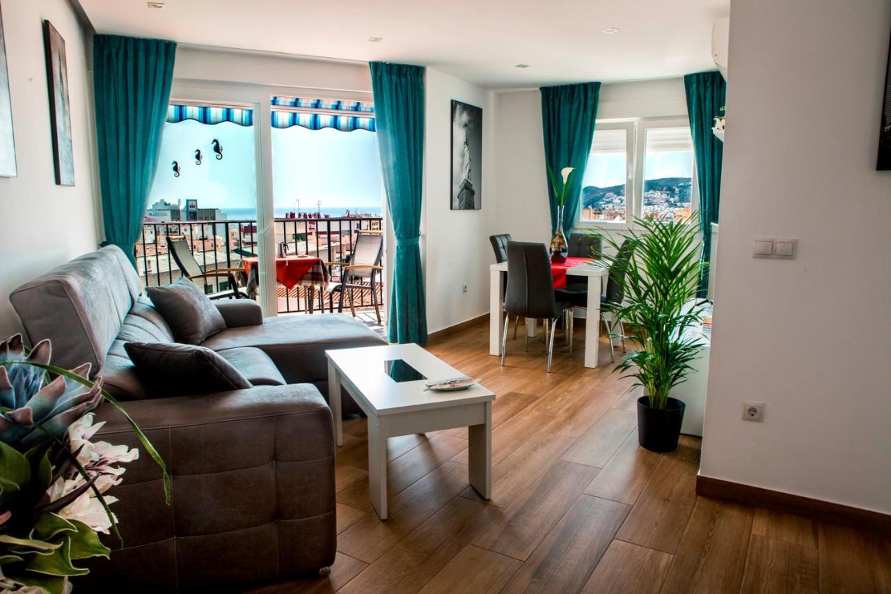 Tuttifruttiaapt Apartment *