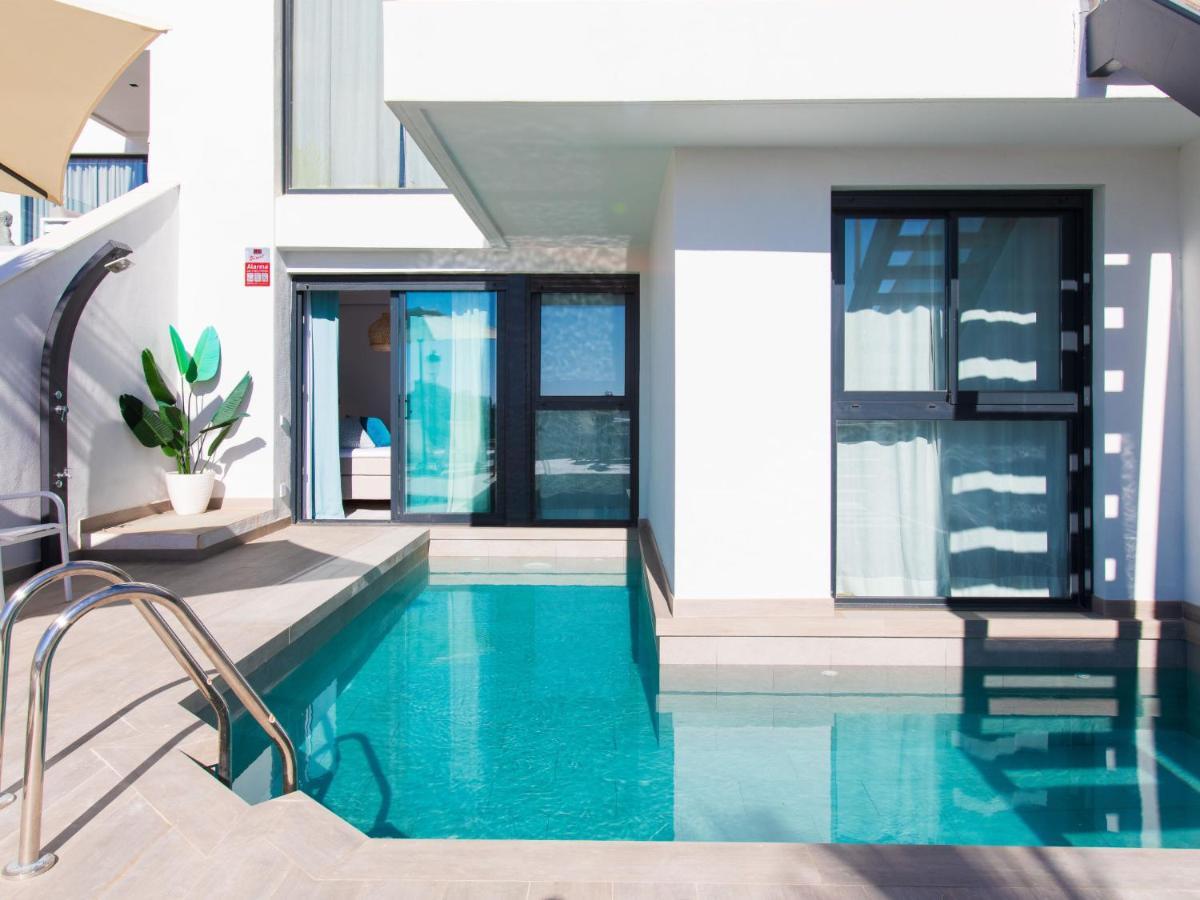 Holiday home Royal Palm By Interhome *