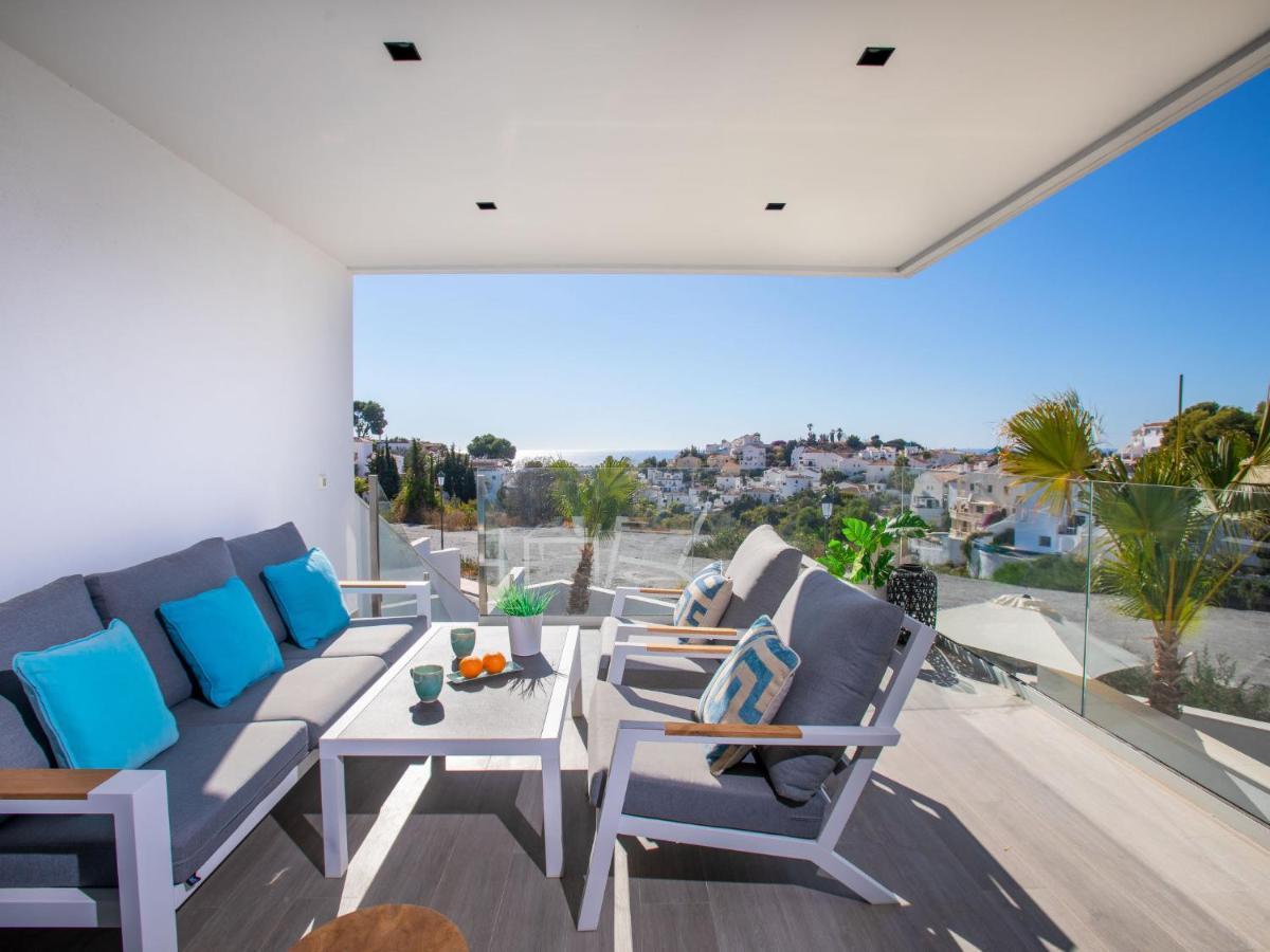 Holiday home Royal Palm By Interhome
