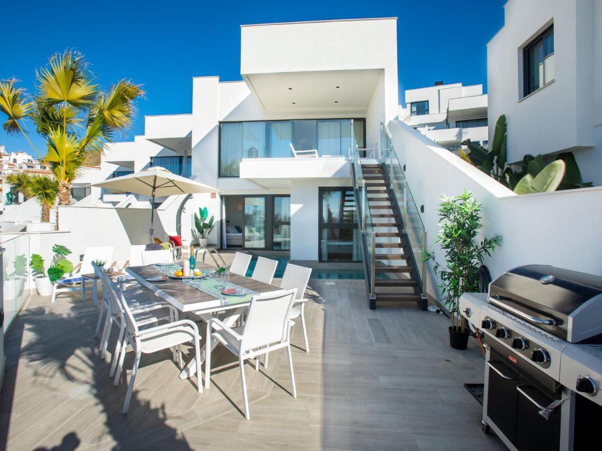 Holiday home Royal Palm By Interhome *