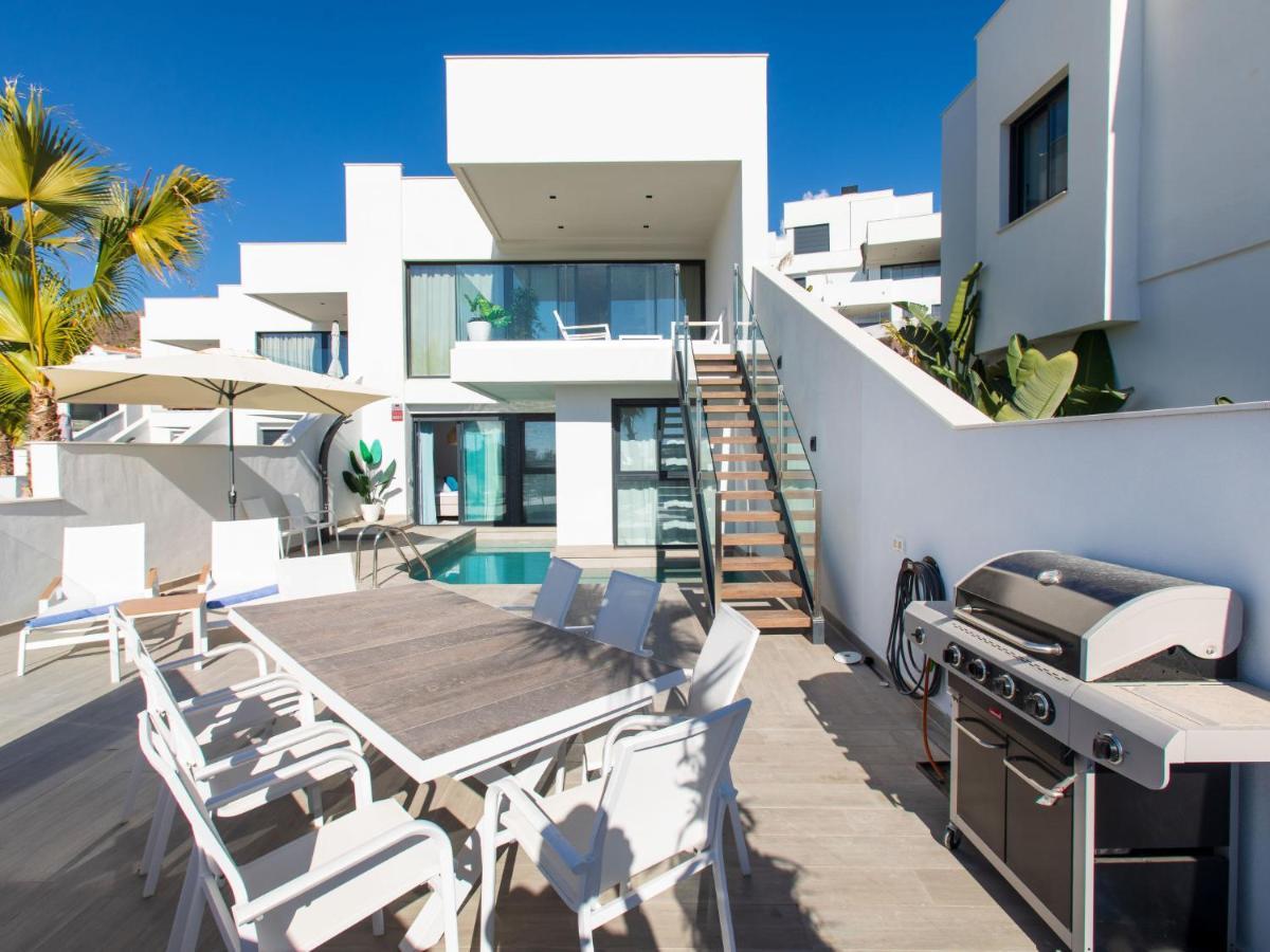 Royal Palm By Interhome