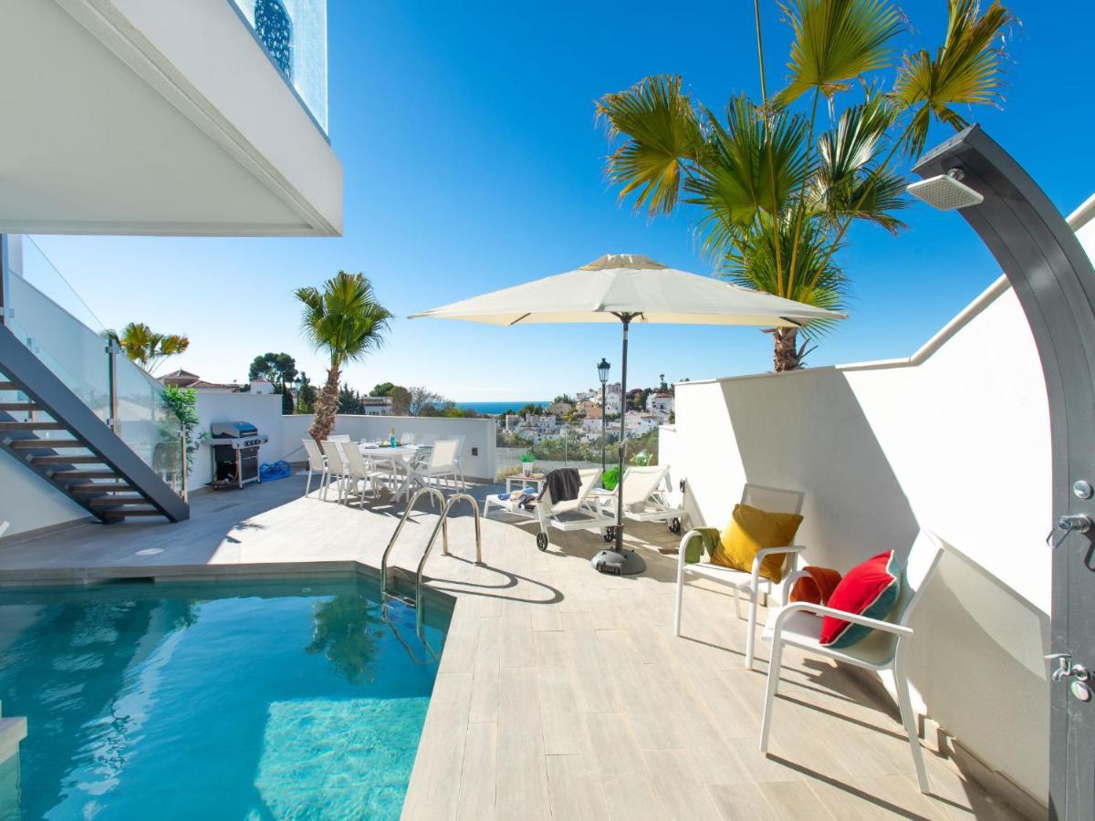 Royal Palm By Interhome Holiday home