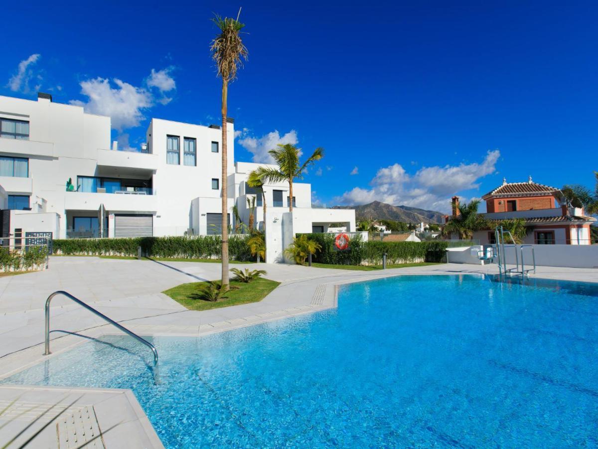 Royal Palm By Interhome
