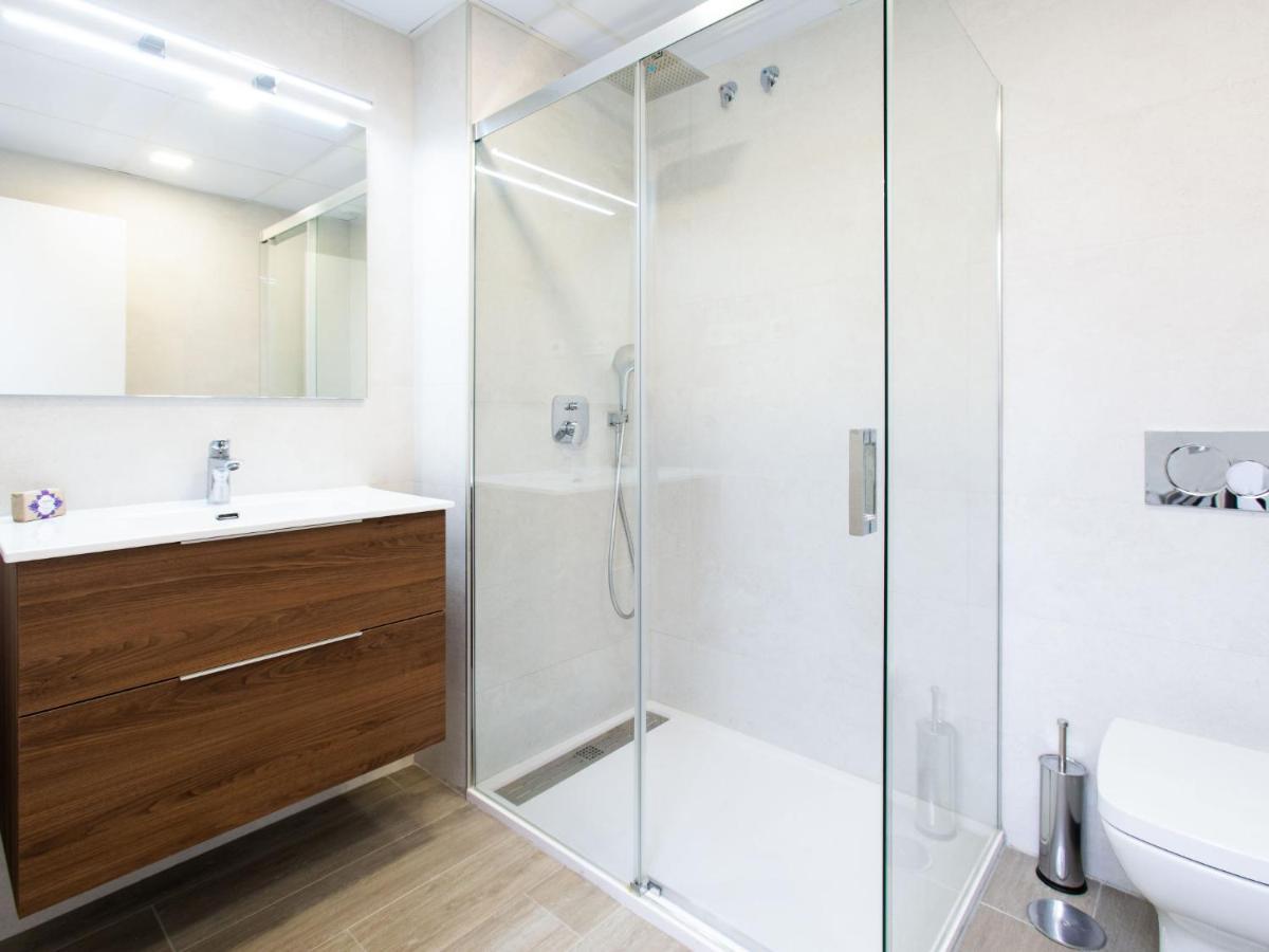 Royal Palm By Interhome