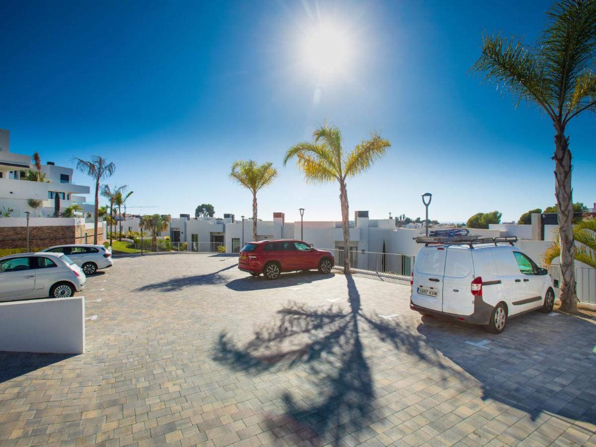 Holiday home Royal Palm By Interhome *