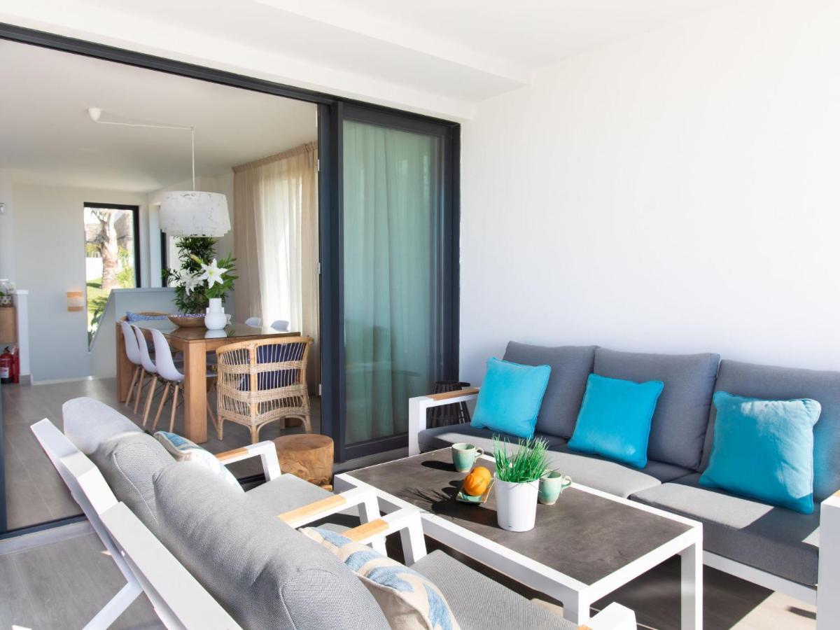 Royal Palm By Interhome Holiday home *