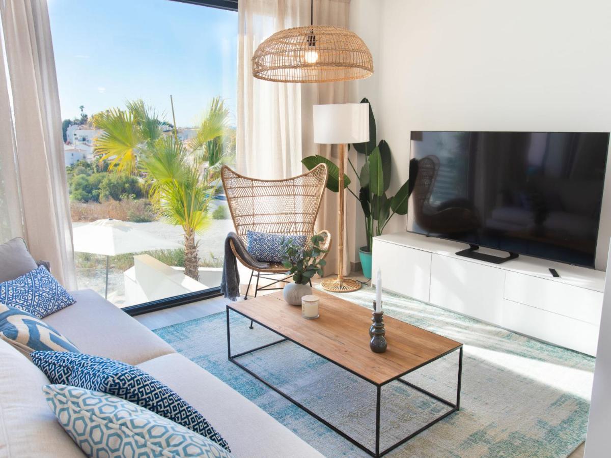 Royal Palm By Interhome Holiday home