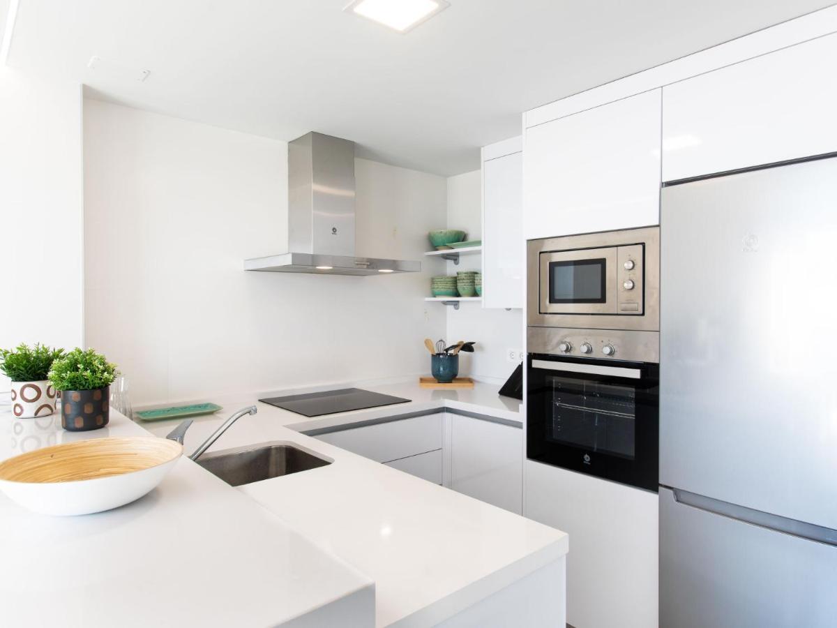 Royal Palm By Interhome * Nerja