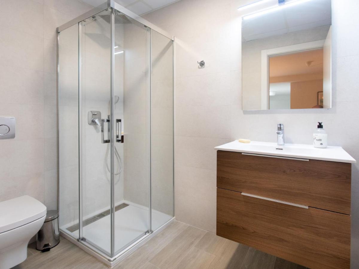 Royal Palm By Interhome Holiday home Nerja