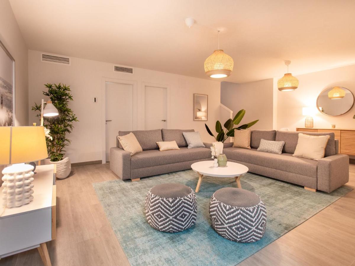 Royal Palm By Interhome Holiday home
