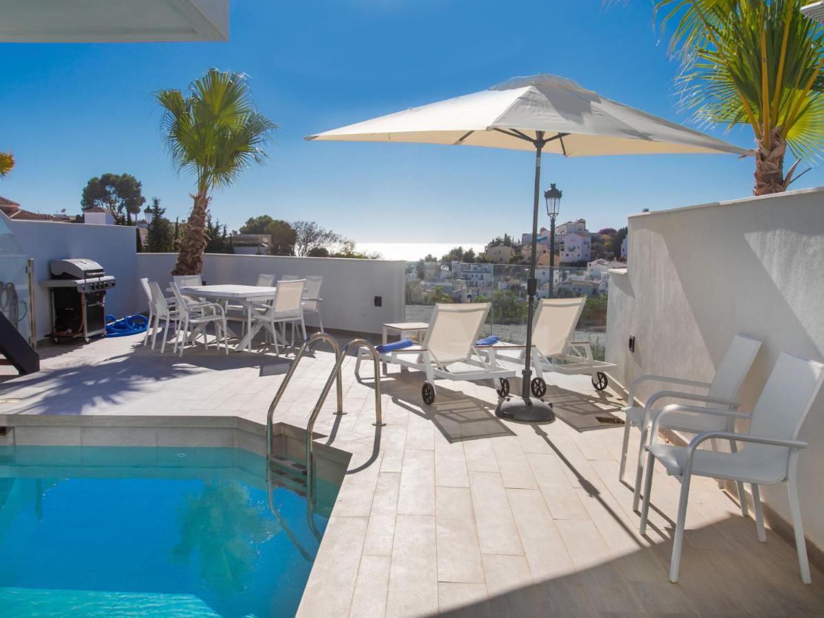 Royal Palm By Interhome