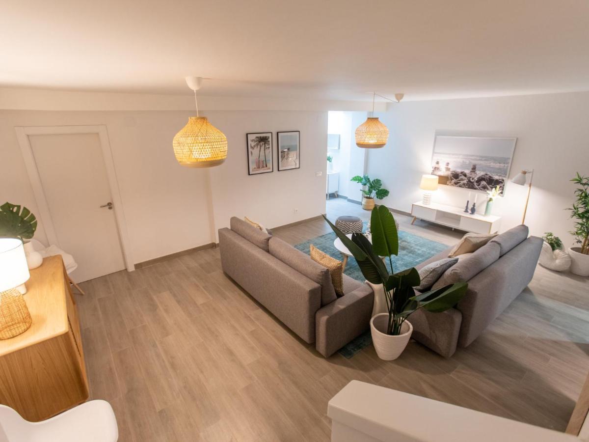 Royal Palm By Interhome